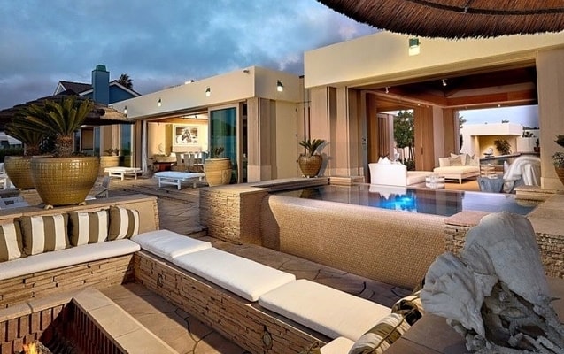 bill-qeytsin-43-milyon-dollarliq-yeni-malikanesi